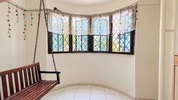 Blk 682 Choa Chu Kang Crescent (Choa Chu Kang), HDB 5 Rooms #622162751
